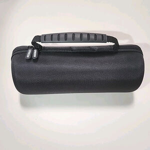 1Zpresso Travel Case ONLY -For Manual Coffee Grinder